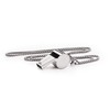 munkees Whistle, Mountain Climbing, Outdoor, Loud Whistle, Disaster Preparedness Goods,