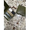 US MILITARY ALL-PURPOSE CAMOUFLAGE FACE PAINT 4 COLOR COMPACT INCLUDING