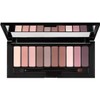 L’Oréal Paris Makeup Colour Riche Eye 'La Palette Nude' Eye