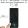 TECHGEAR [Pack of 2 Screen Protectors for Honor Magic 5