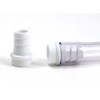 Fumoto SH-10 Accessory, 1 Pack