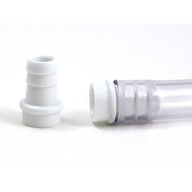 Fumoto SH-10 Accessory, 1 Pack