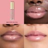 KEEP IT FULL LIP PLUMPER S PNK