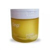 SNP Snp 퓨어 비타민 토너 패드 60매 보습 각질 저자극 히알루론산 비타 피부결 케어 SNP Pure Vitamin Toner Pad 60ea Moisturizing Exfoliating Low-Irritation Hyaluronic Acid Skin Care