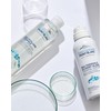 Saint-Gervais Mont Blanc - Soothing Thermal Micellar Water for Sensitive