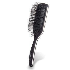 Framar Black To The Future Paddle Brush