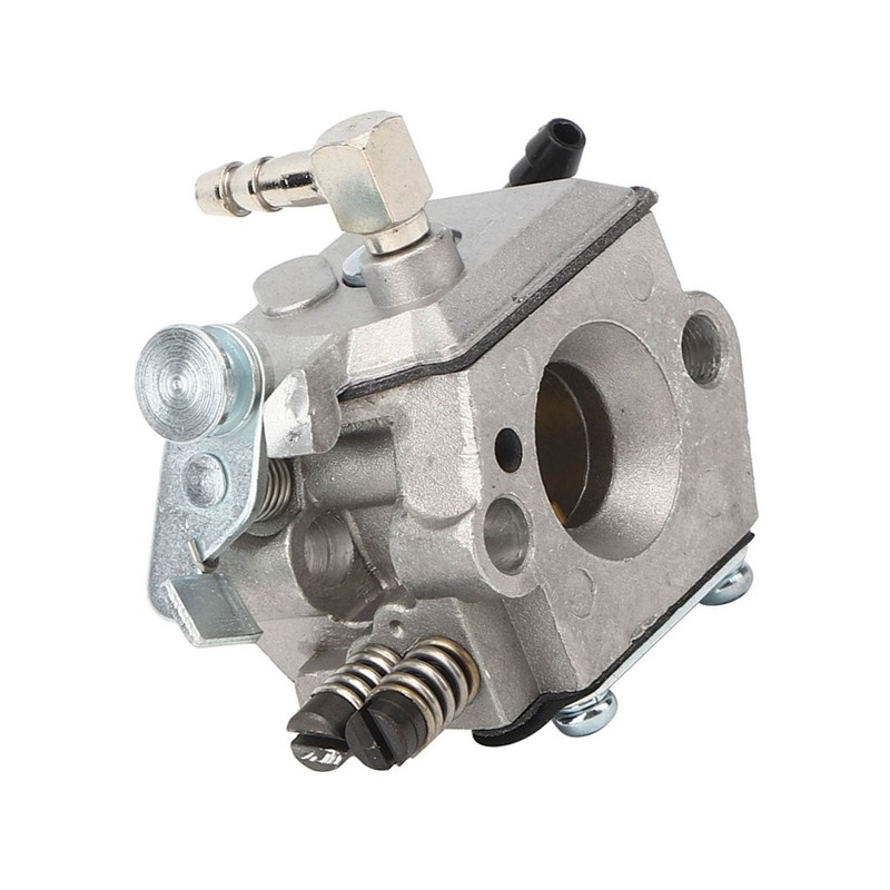 Garden Die Casting Aluminum Carburetor Kit Accessory Replacement for Stihl