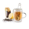 Westmark Stainless Steel Spoon / Ginger Grater