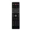 New Universal XRT510 Replace Remote fit for VIZIO All M-Series