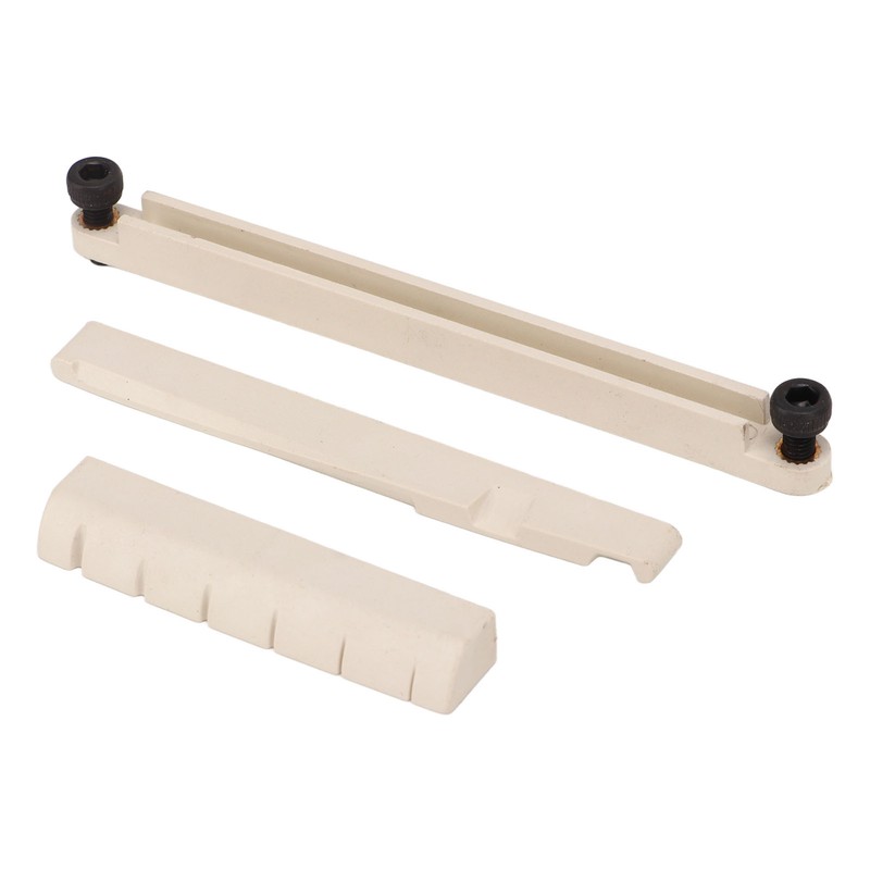 Guitar Nut Saddle Set Adjustment Shaft Wrench Robust Practical Guitar