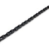 Sport Direct™ Bicycle Bike Chains 1/2 x 1/8 Single Speed/BMX