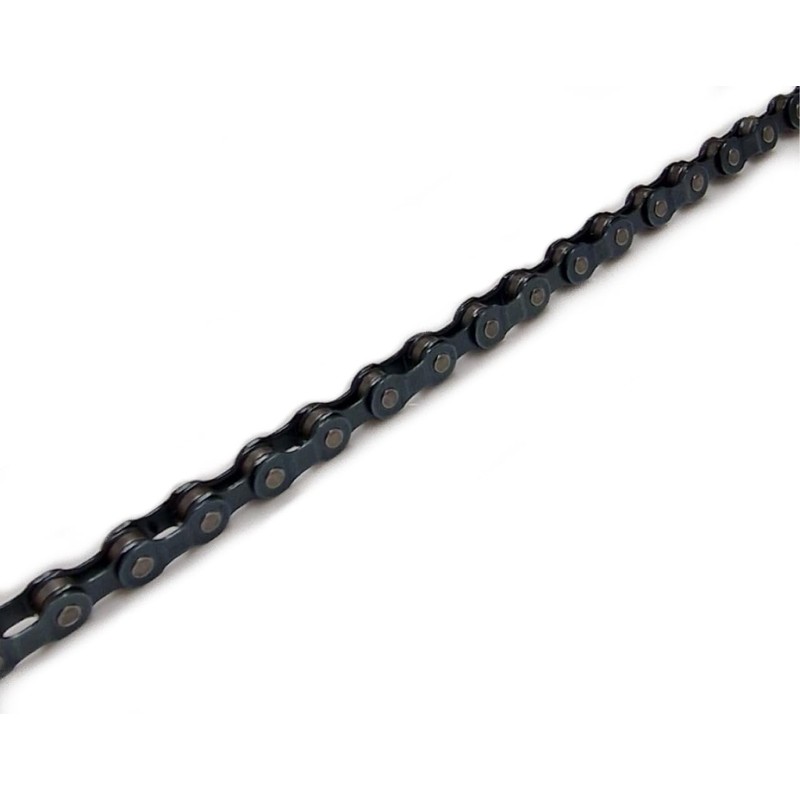 Sport Direct™ Bicycle Bike Chains 1/2 x 1/8 Single Speed/BMX