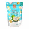 Chao Sua Thai Sticky Rice Chips Coconut Flavored 3.17 Oz.