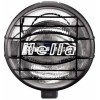 Hella Auxiliary Light Cover