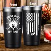 DOEARTE Golf Gifts for Dad - Fathers Day Gift for