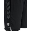 hummel Adjustable Waist Shorts Hmlmove Multisport Kids Size