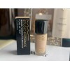 MAC Studio Radiance Serum-Powered Foundation NW11 30ml NIB