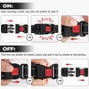 Joytale Martingale Collar for Dogs, Reflective Heavy Duty for Safety,