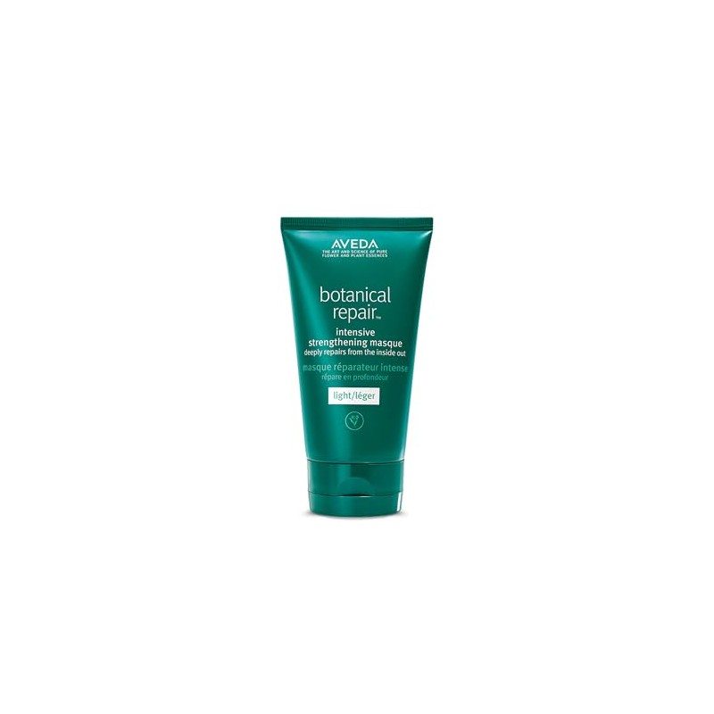 Aveda Botanical Repair Intensive Strengthening Masque Light Crema