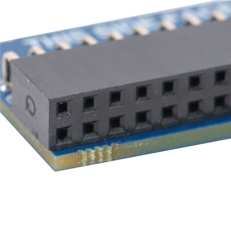 Manual Welding SDRAM XS V2.2 Board 32MB Compatible for MisTer