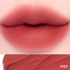 Coringo [Corinco] Matte Velvet Lip Tint Daily Set of 2