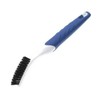 Lakeland Home Tile & Grout Brush - Shifts Grime and