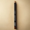 Anjumain L’Ocean Lip Liner Wood Pencil 4 x 150 mm,