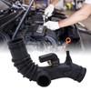 Engine Air Intake Hose 17881‑03120 Car Accessories Replacement for Solara