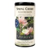 The Republic of Tea - Spring Cherry Green Tea, 50