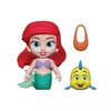 Funko 5 Star: Little Mermaid - Ariel