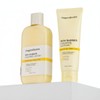 OnGradients Ongredients Skin Barrier Calming Lotion EX 220ml special /