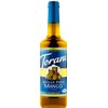 Torani Sugar Free Mango Syrup 750mL