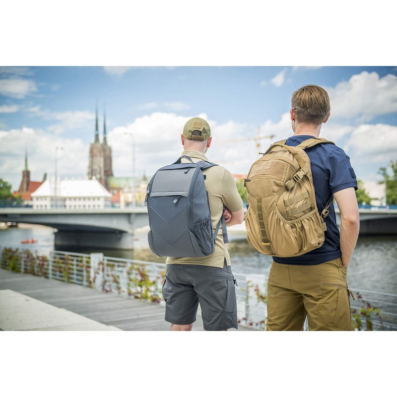 Helikon-Tex Men's Hiking, Shadow Grey, One Size