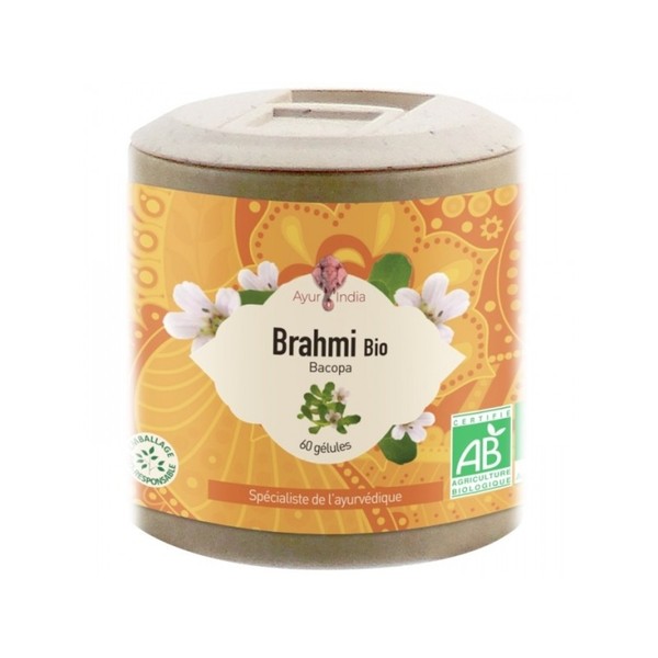 ayurindia-organic-brahmi-bacopa-60-vegetarian-capsules - 01.jpg