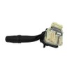 BuliBoao Fog Lights Switch, Auto Headlight Fog Light Turn Signal