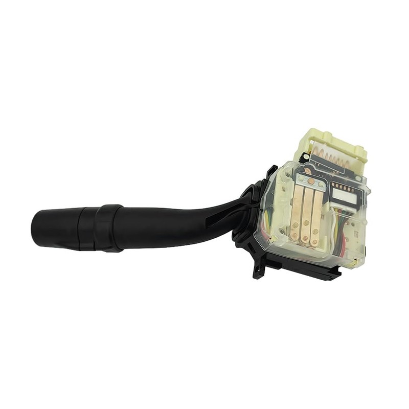 BuliBoao Fog Lights Switch, Auto Headlight Fog Light Turn Signal
