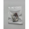 Air Suspension Fittings 2x 1/4" NPT To 1/4" PTC 90