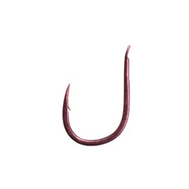 Daiwa D-MAX Gre Keimura Pink Speed No. 4