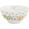 San-X TK17202 Sumikko Gurashi Kitchen Zakka Ko-chawan