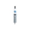 ACDelco GM Original Equipment Bujía de Iridio 41-988, Paquete de