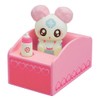 Fresh Pretty Cure! Cure Doll! Chiffon