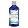 Arctic Cod Liver Oil Liquid