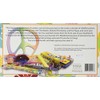 1960's Retro Candy Gift Box-Decade Box Gift Basket - Classic