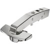 Hettich Sensys 8639i W90 Hinge Base 4 mm THS 55