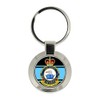 9 Squadron, RAAF Royal Australian Air Force Key Ring