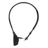Chicote Cable Embrague Clutch Bajaj Dominar 250 400 Ug
