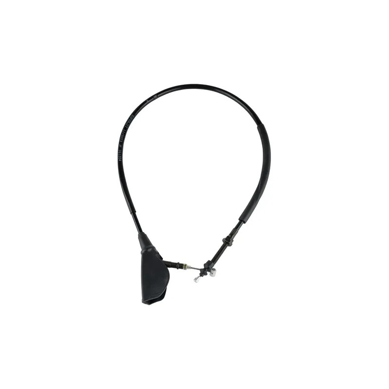Chicote Cable Embrague Clutch Bajaj Dominar 250 400 Ug