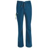 Code Happy Men's Drawstring Cargo Pant