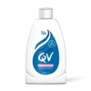 QV Skin Lotion 500ml