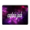 Makoroni - Captain Jack - Jigsaw Puzzle 252 pcs, DesD91